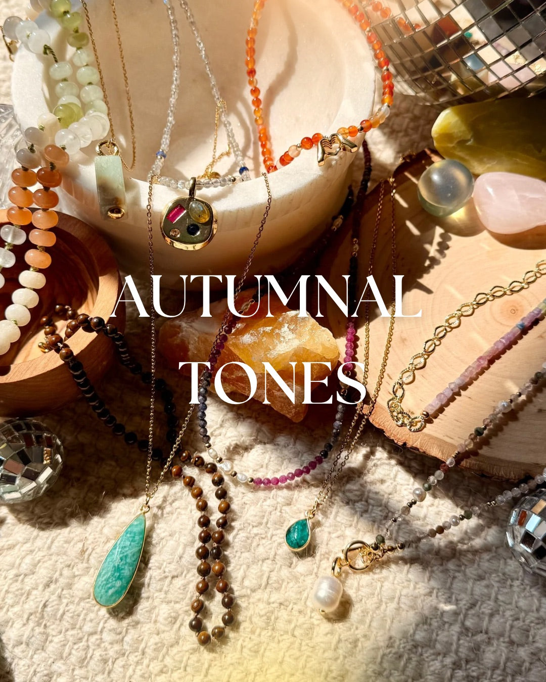 New Collection