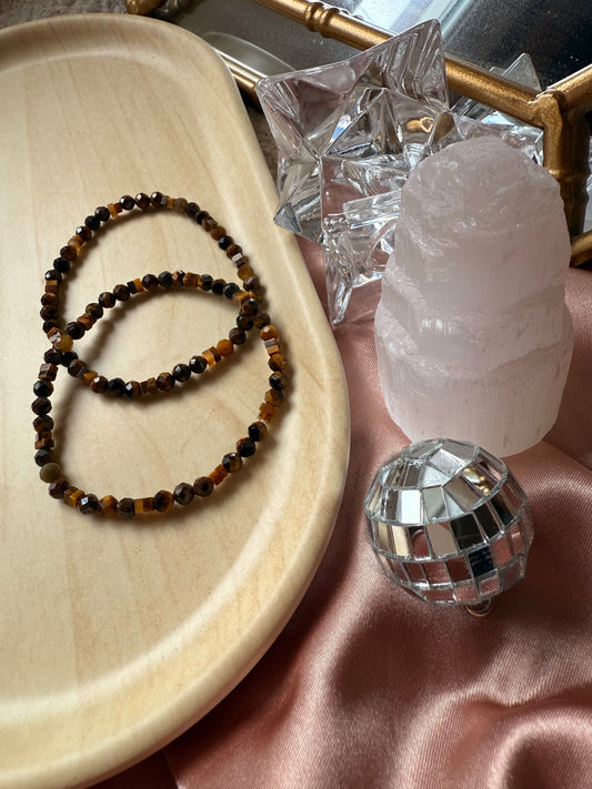 Harmony Bracelet