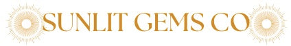 Sunlit Gems Co