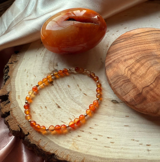 The Archer Bracelet