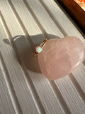Opal Ring Size 3.25