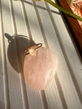 Moonstone Ring