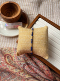 Peacefully Lapis Lazuli Bracelets